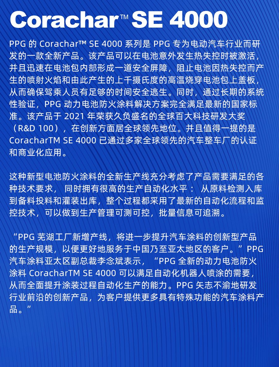 1657675367