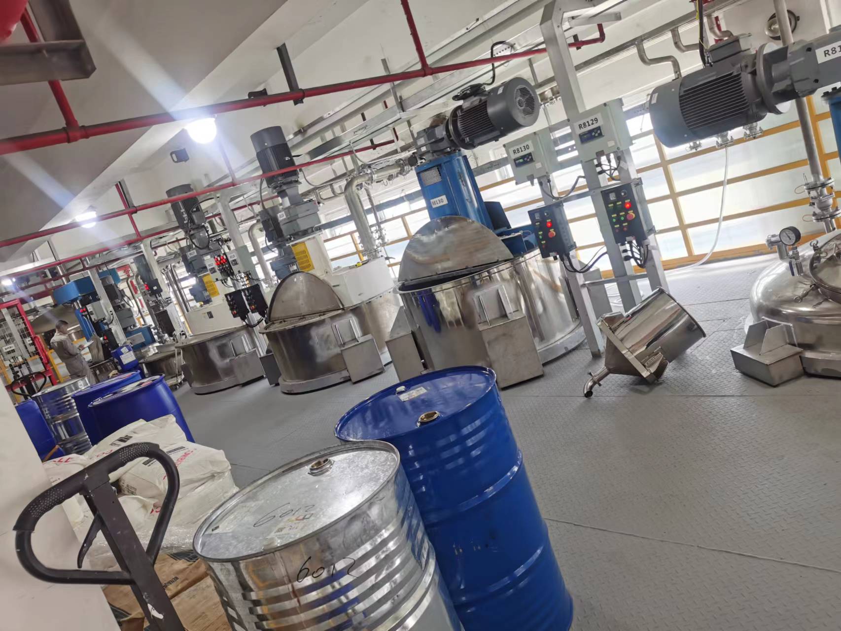 1755606484 1755606484