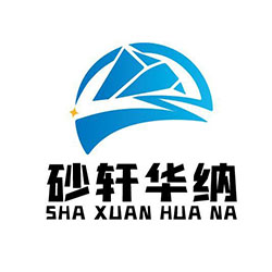 1755689980 1755689980