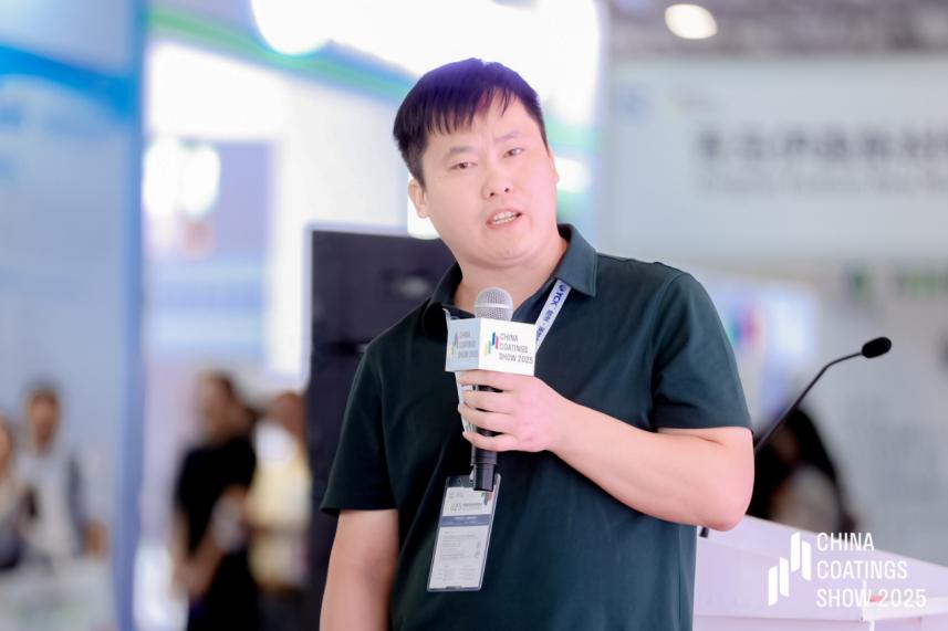 1757123204 1757123204