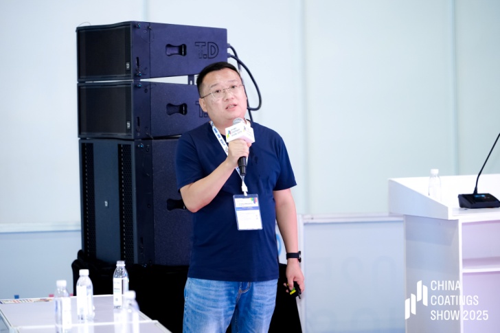 1757124622 1757124622