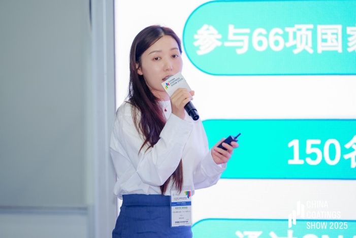 1757124514 1757124514