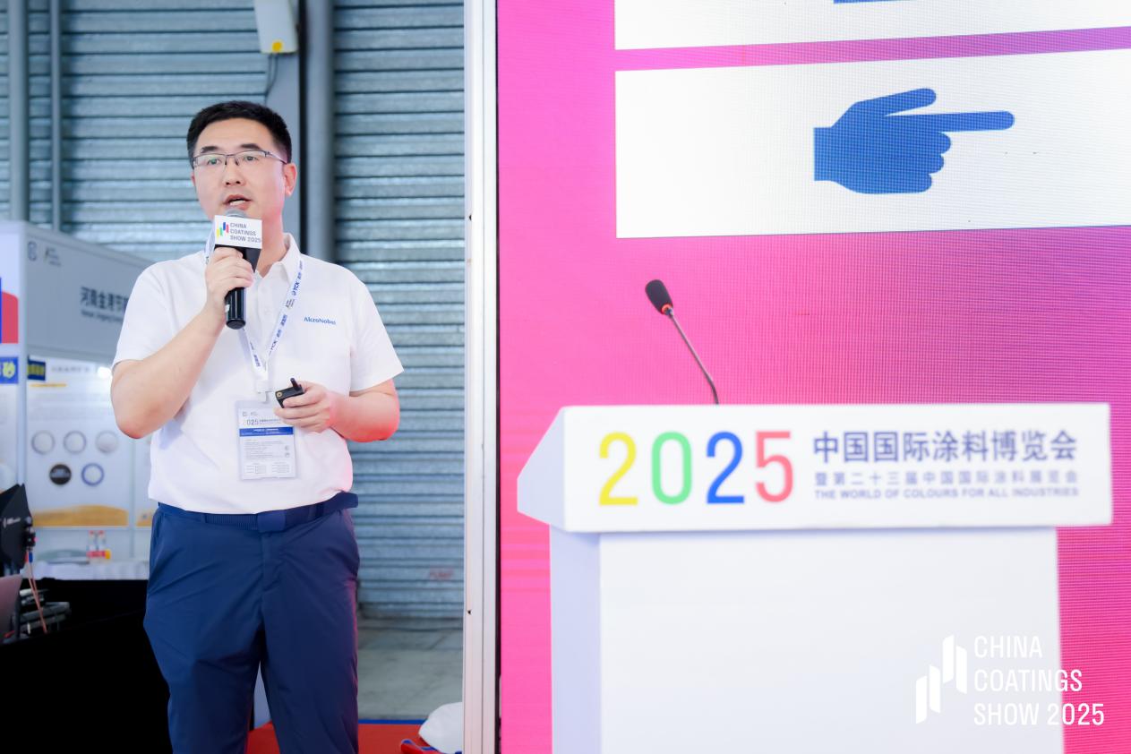 1757124041 1757124041