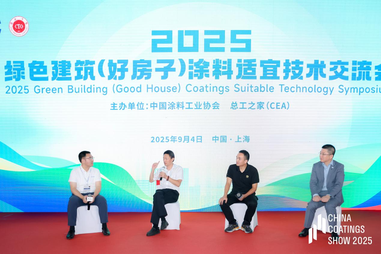 1757124076 1757124076