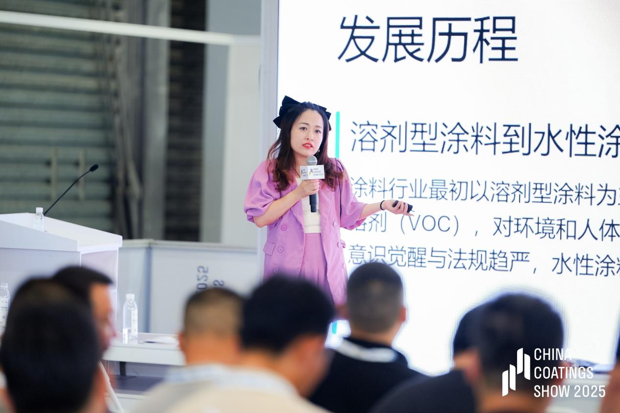 1757124556 1757124556