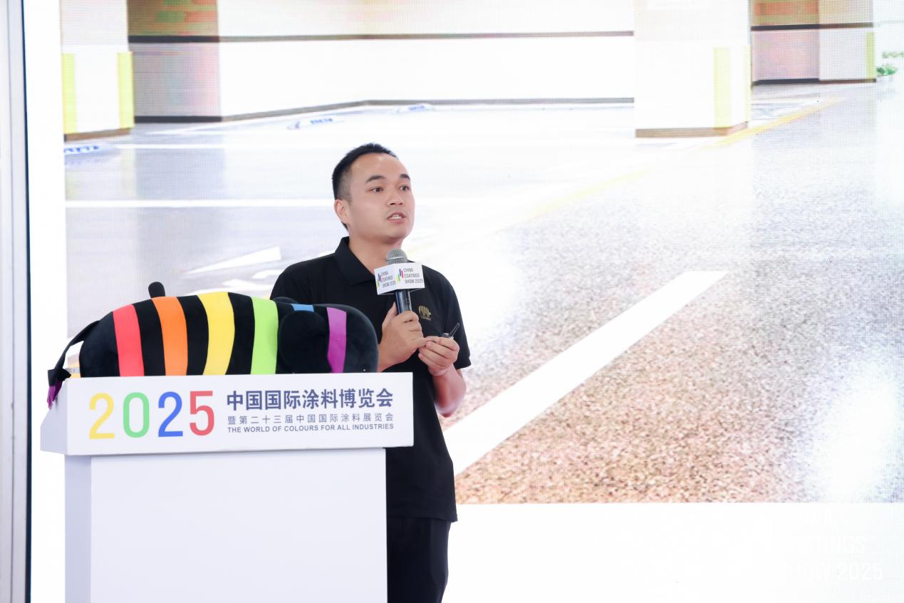 1757124054 1757124054