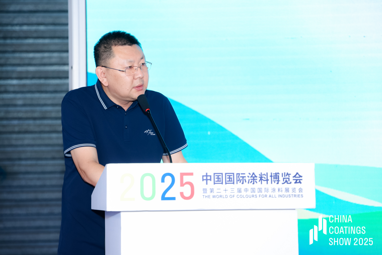 1757124016 1757124016