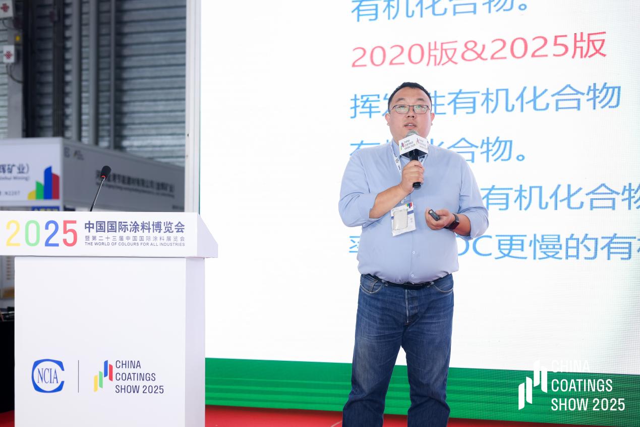 1757124065 1757124065