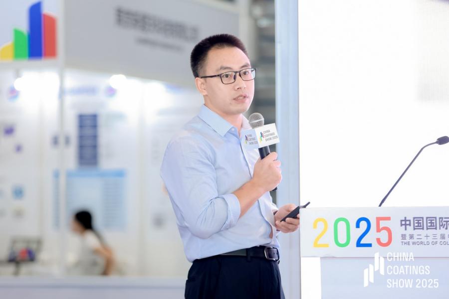 1757123244 1757123244