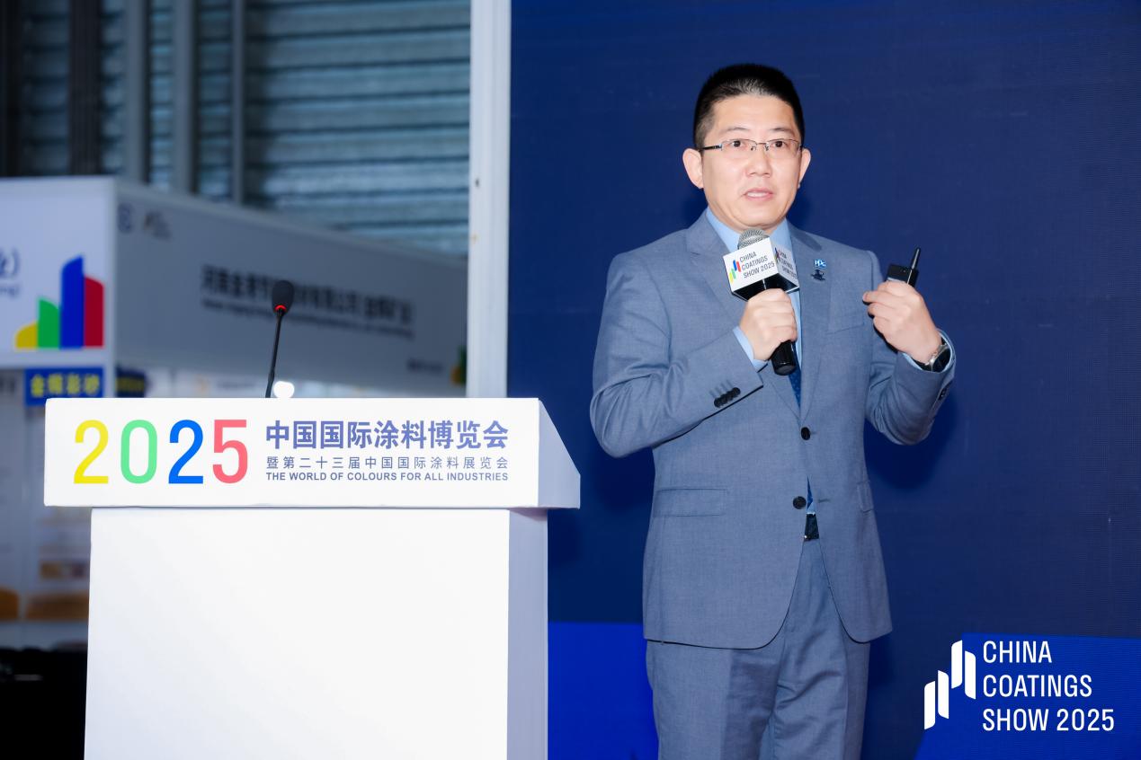 1757124029 1757124029