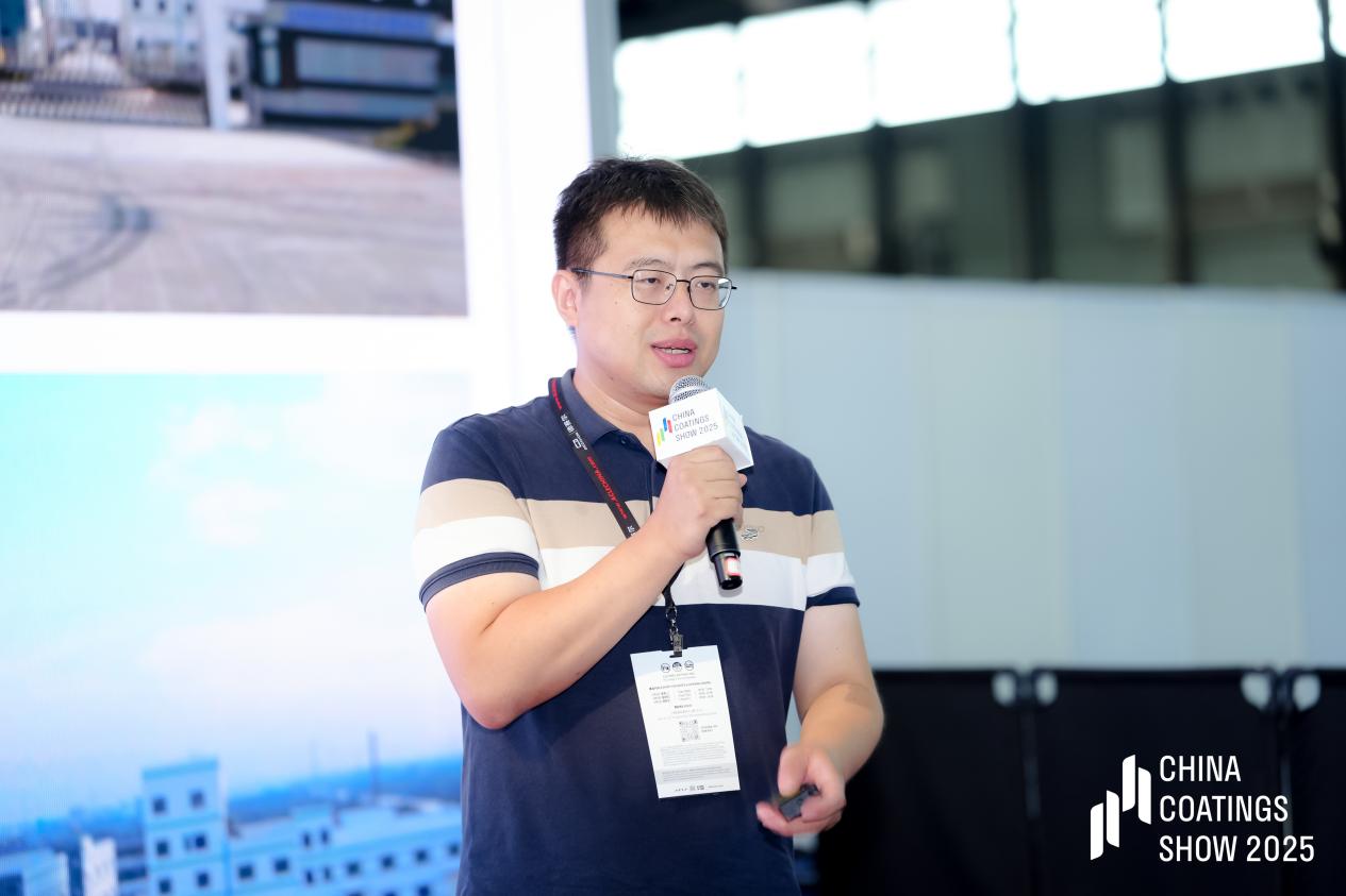 1757124643 1757124643