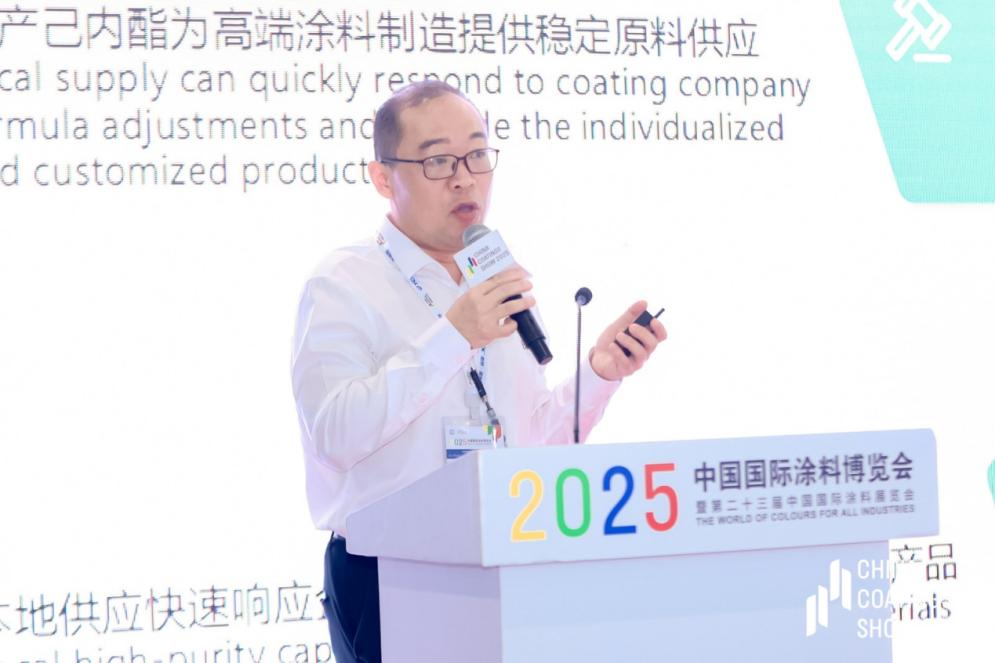 1757123262 1757123262