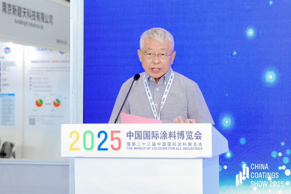 1757123110 1757123110