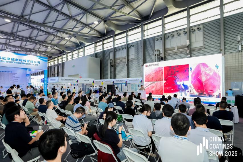 1757123017 1757123017